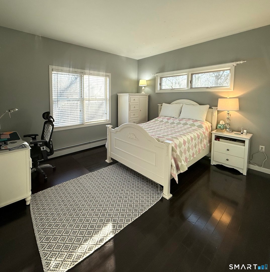 631 Avon Drive Photo 22