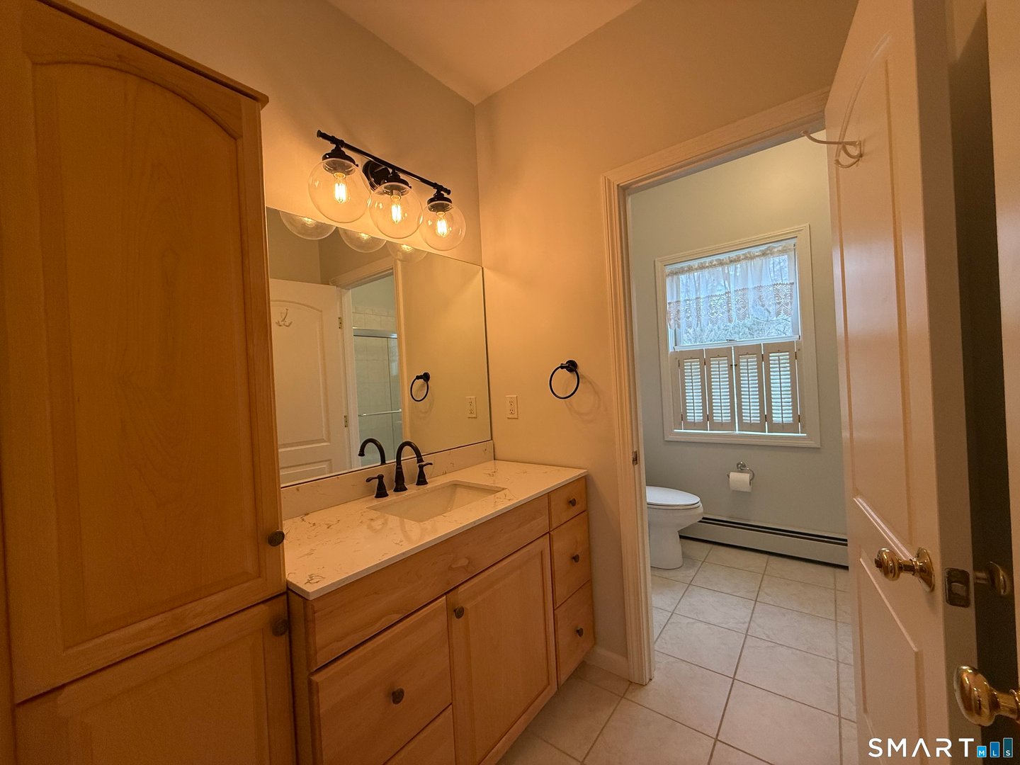 631 Avon Drive Photo 23