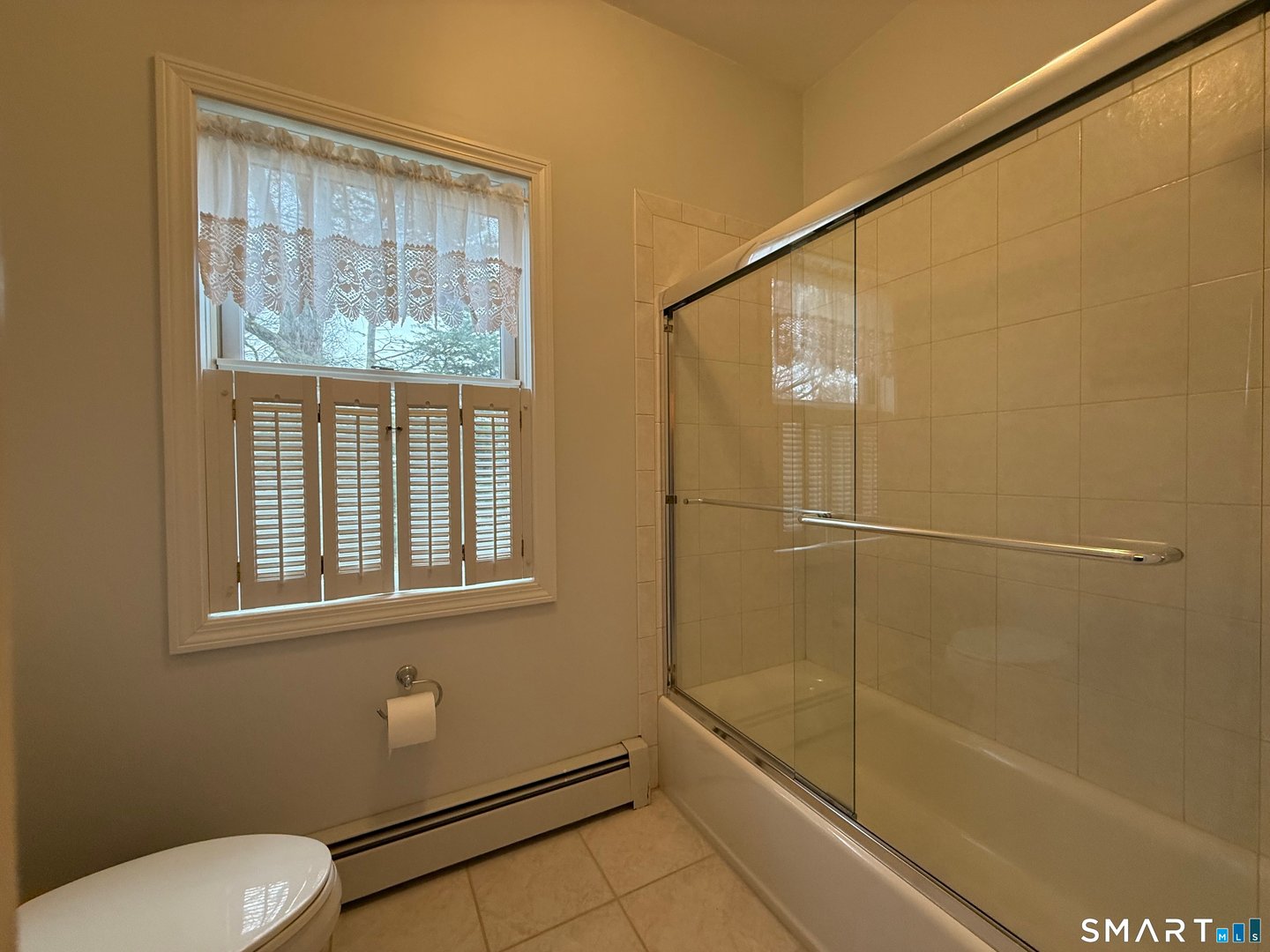 631 Avon Drive Photo 24