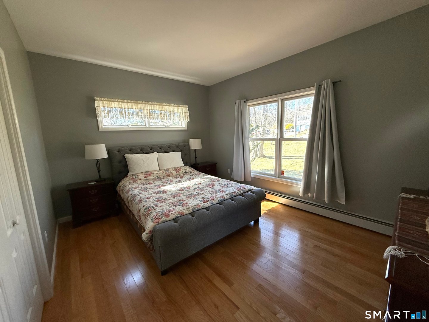 631 Avon Drive Photo 25