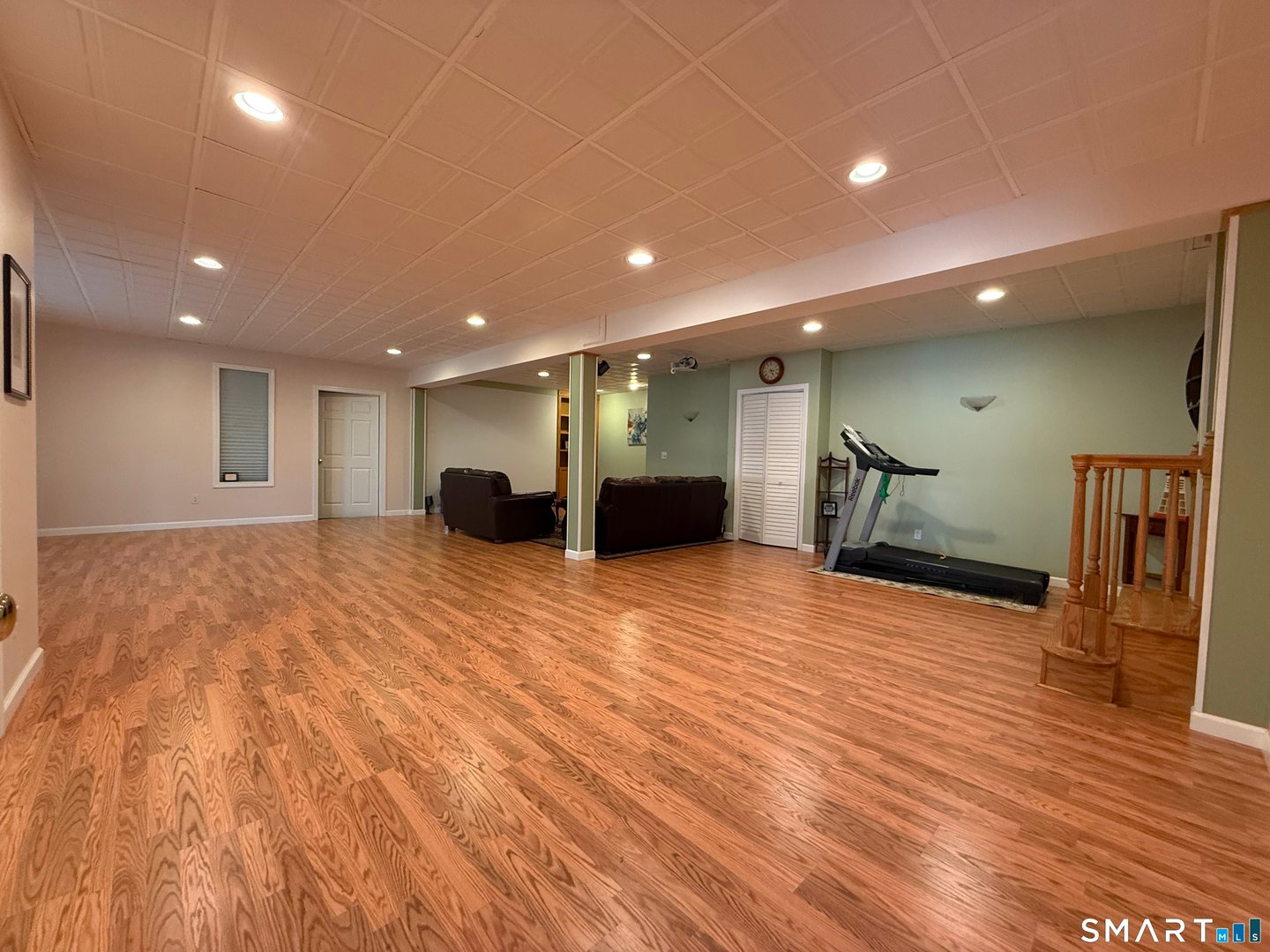 631 Avon Drive Photo 28