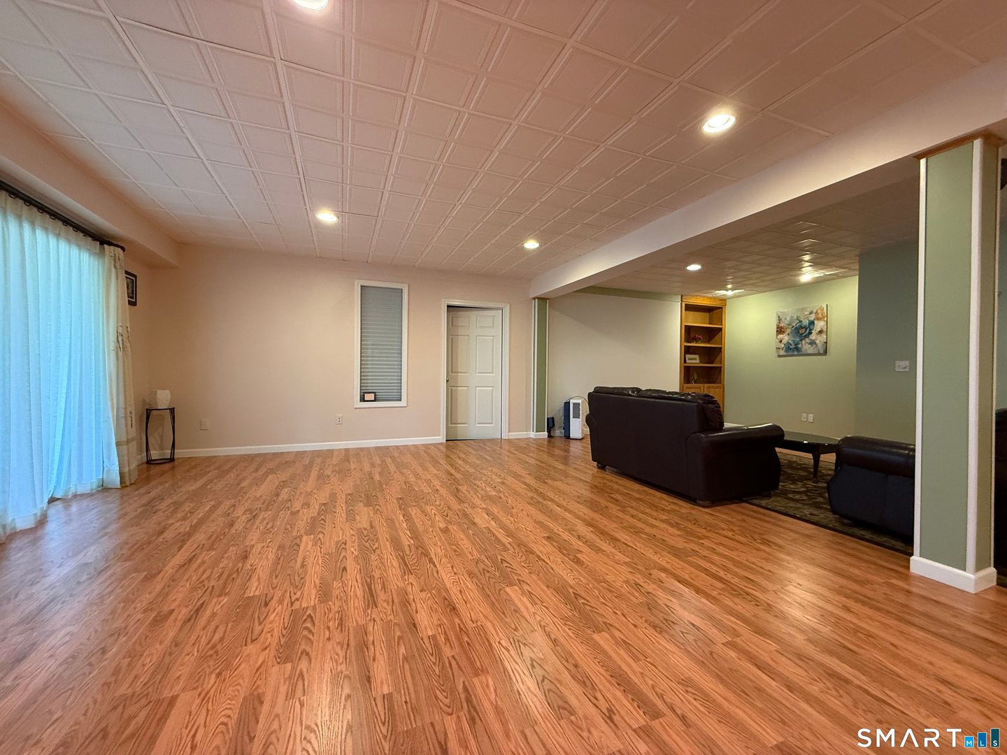 631 Avon Drive Photo 29