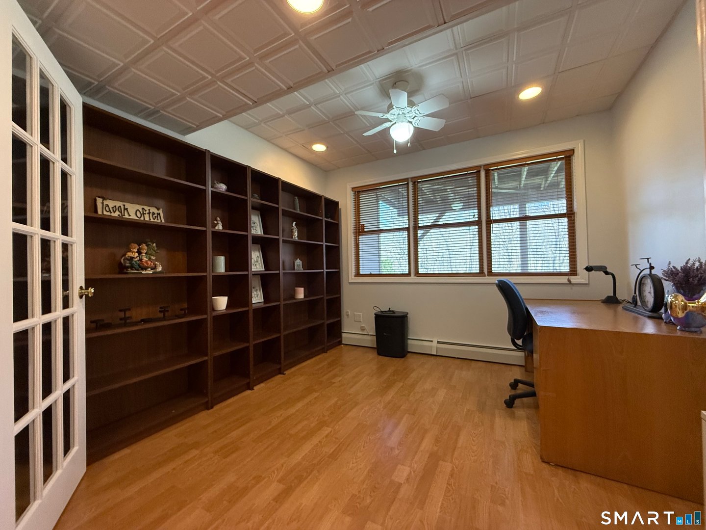 631 Avon Drive Photo 32