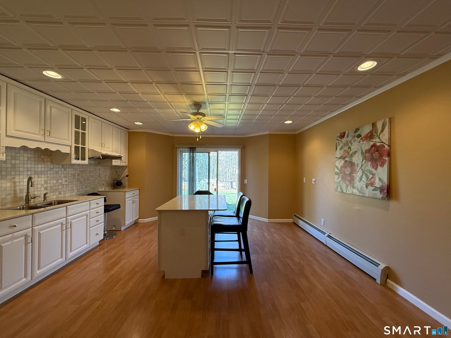 631 Avon Drive Photo 33