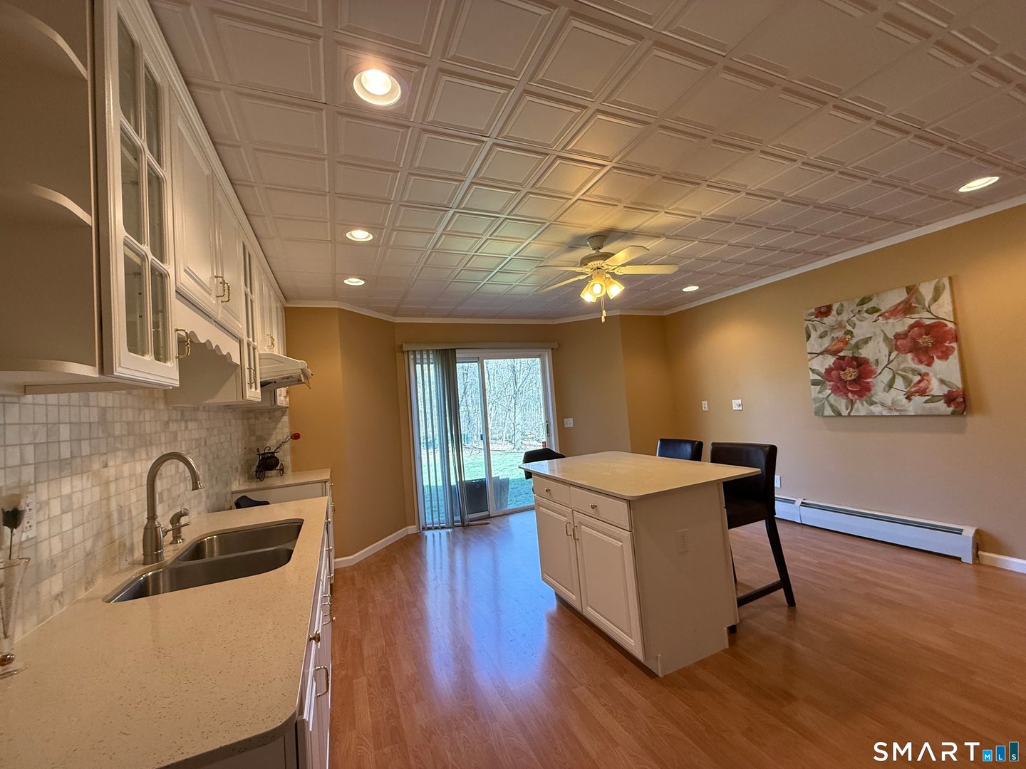 631 Avon Drive Photo 34