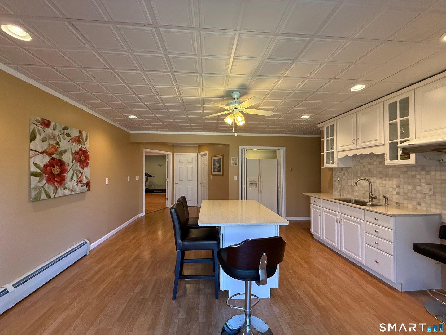 631 Avon Drive Photo 36