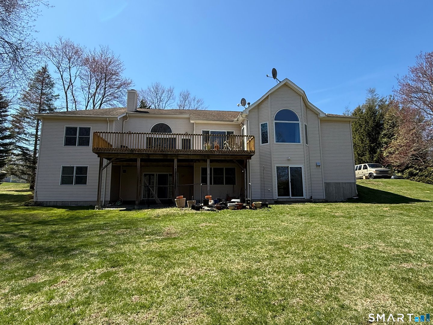 631 Avon Drive Photo 38