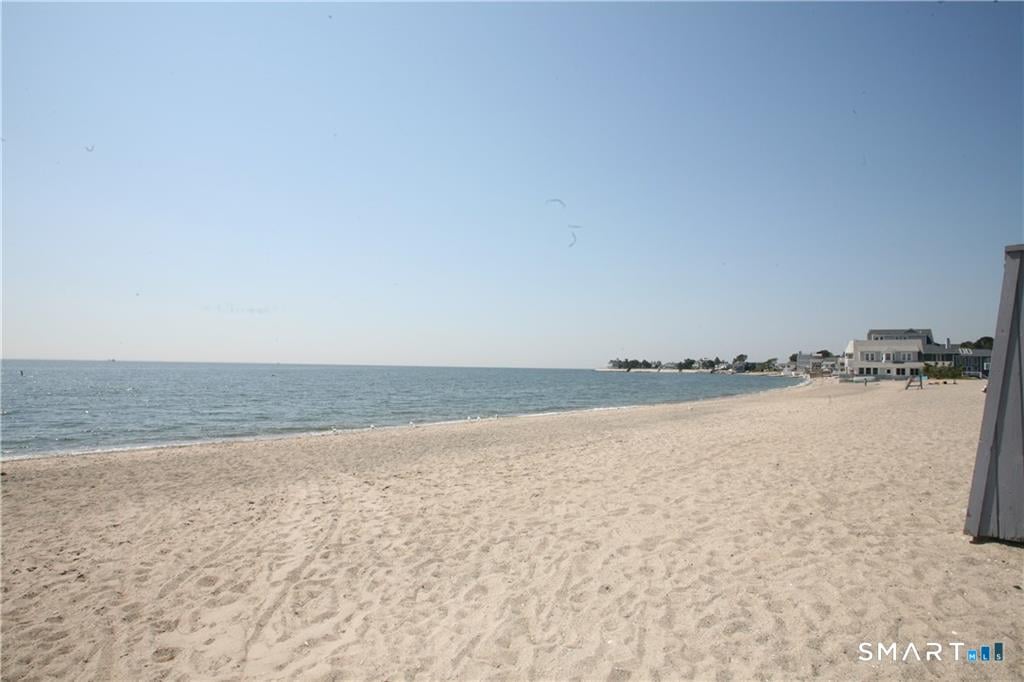 44 Warren Street Photo 1