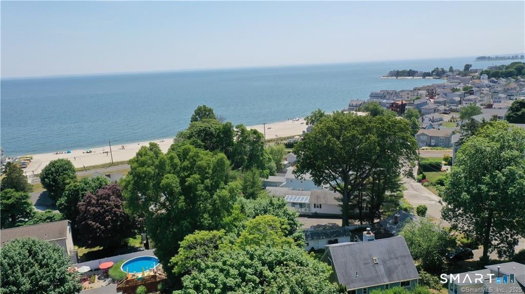 44 Warren Street Photo 2