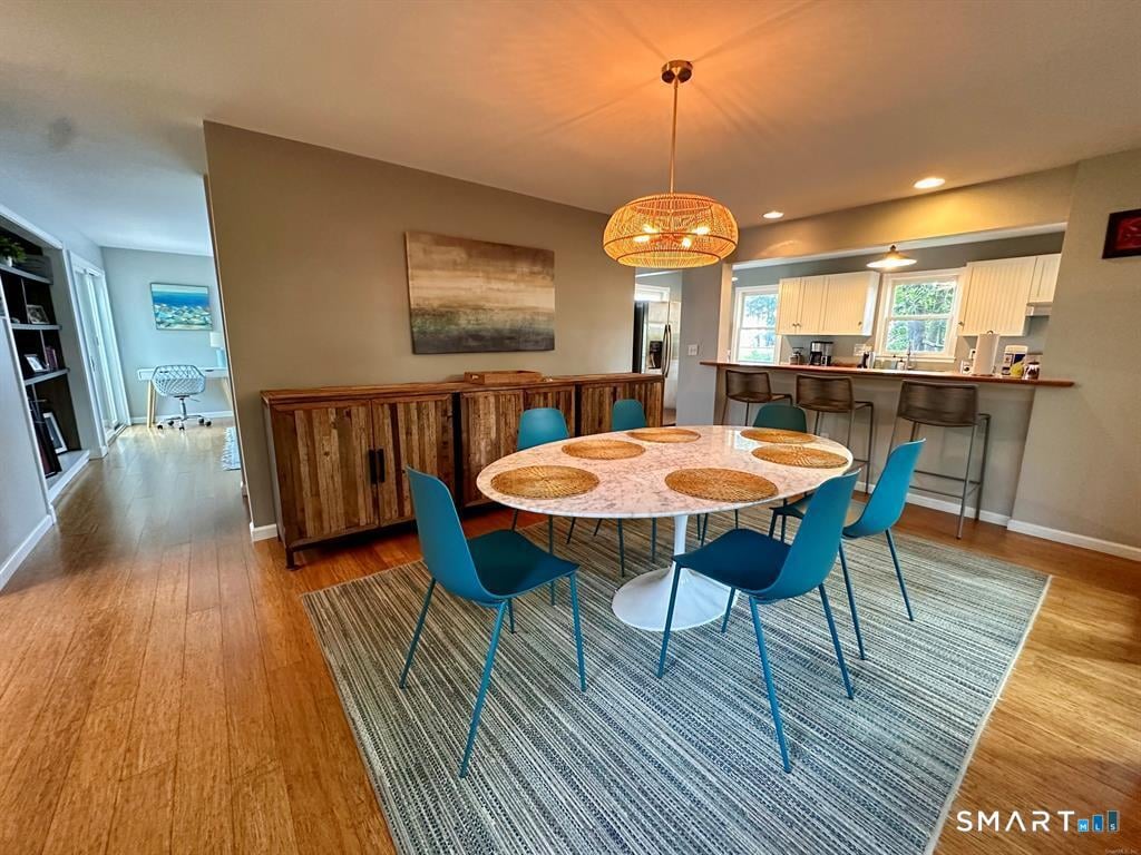 44 Warren Street Photo 7