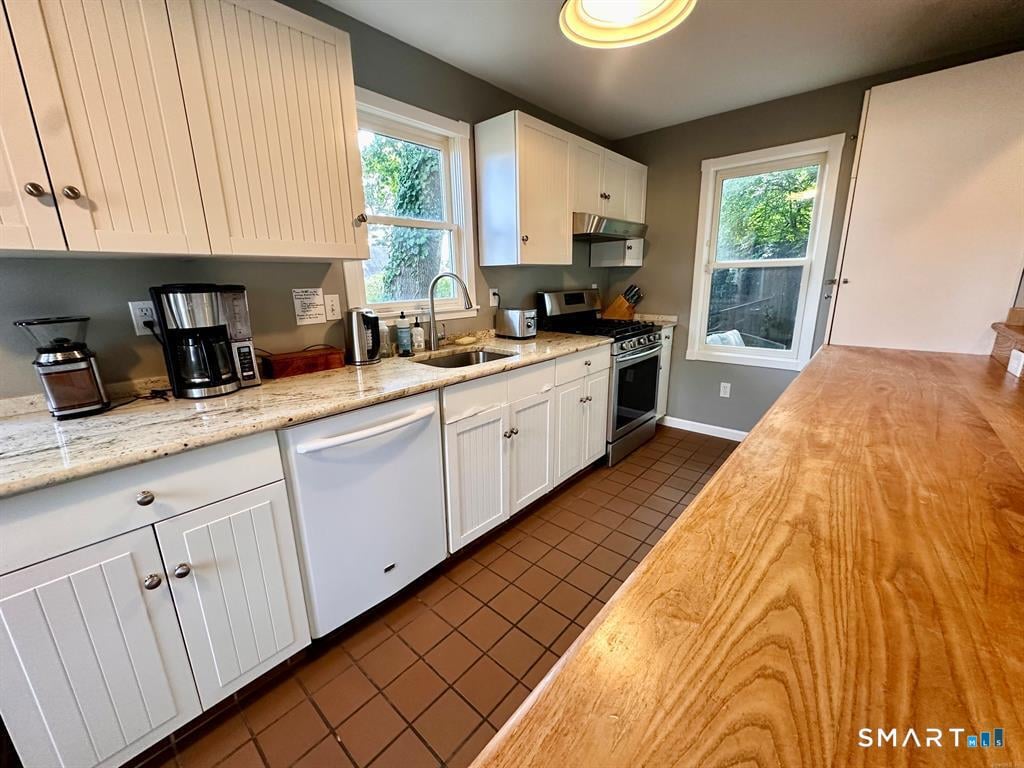 44 Warren Street Photo 13