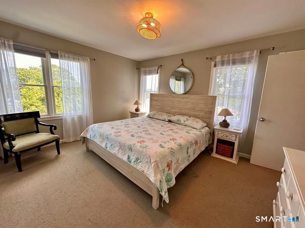 44 Warren Street Photo 14