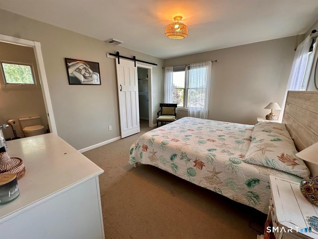 44 Warren Street Photo 15