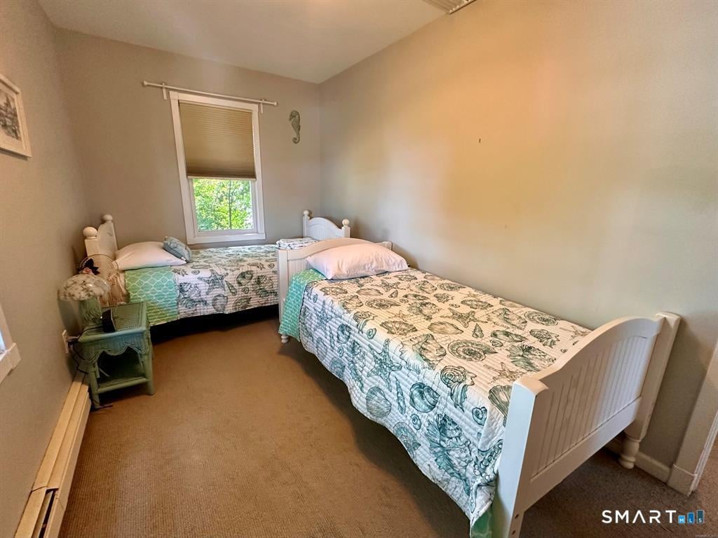 44 Warren Street Photo 16