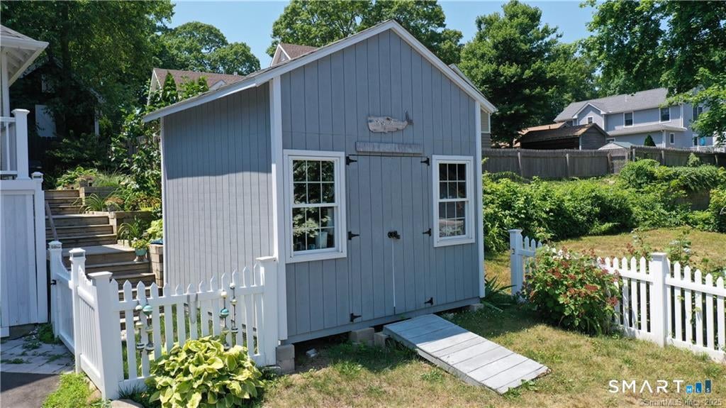 44 Warren Street Photo 26