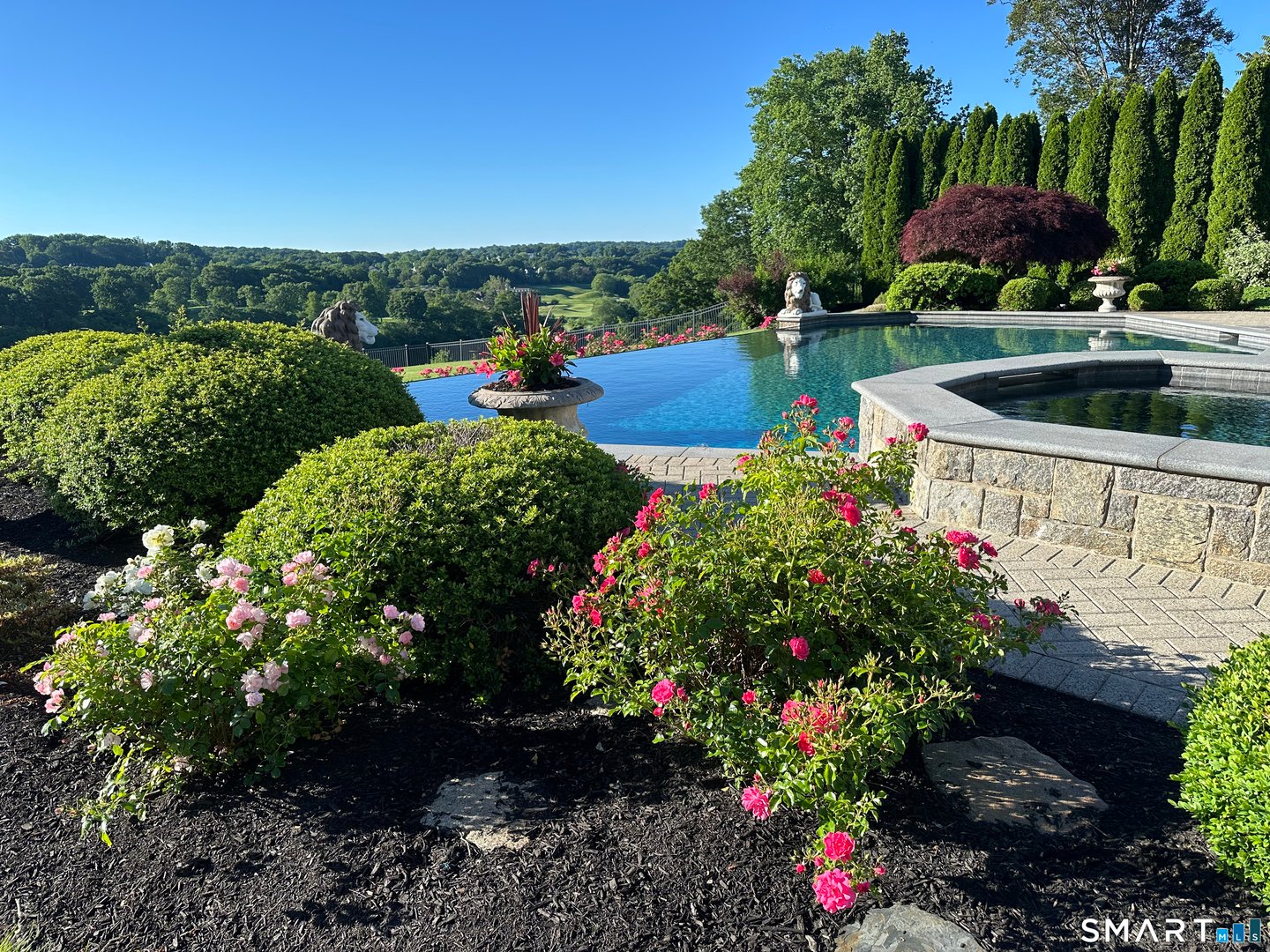 22 Nature Lane Photo 3