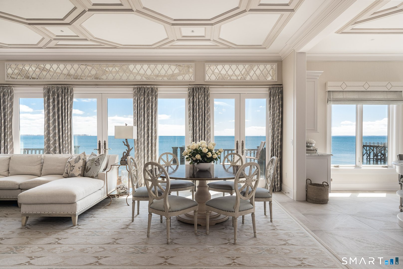 207-209 Long Neck Point Road Photo 10