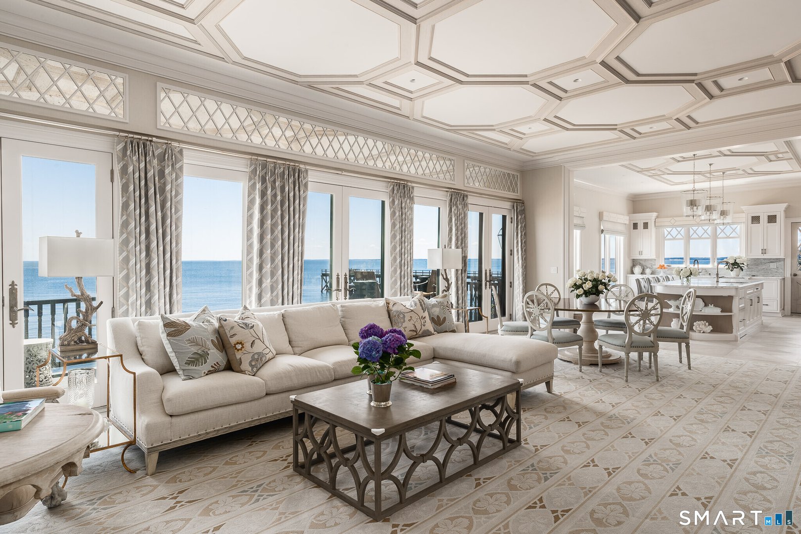 207-209 Long Neck Point Road Photo 12