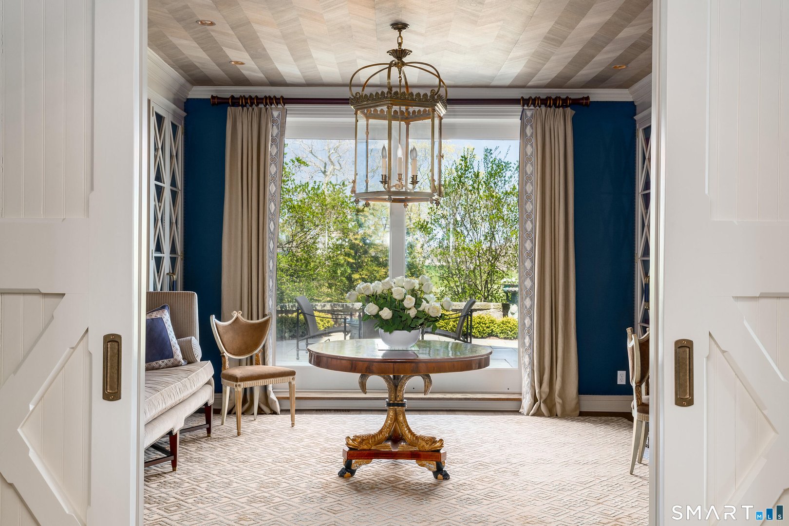 207-209 Long Neck Point Road Photo 14