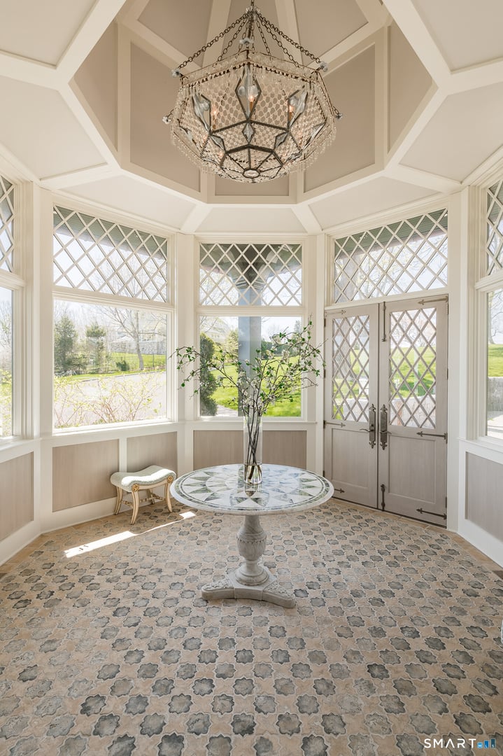 207-209 Long Neck Point Road Photo 15