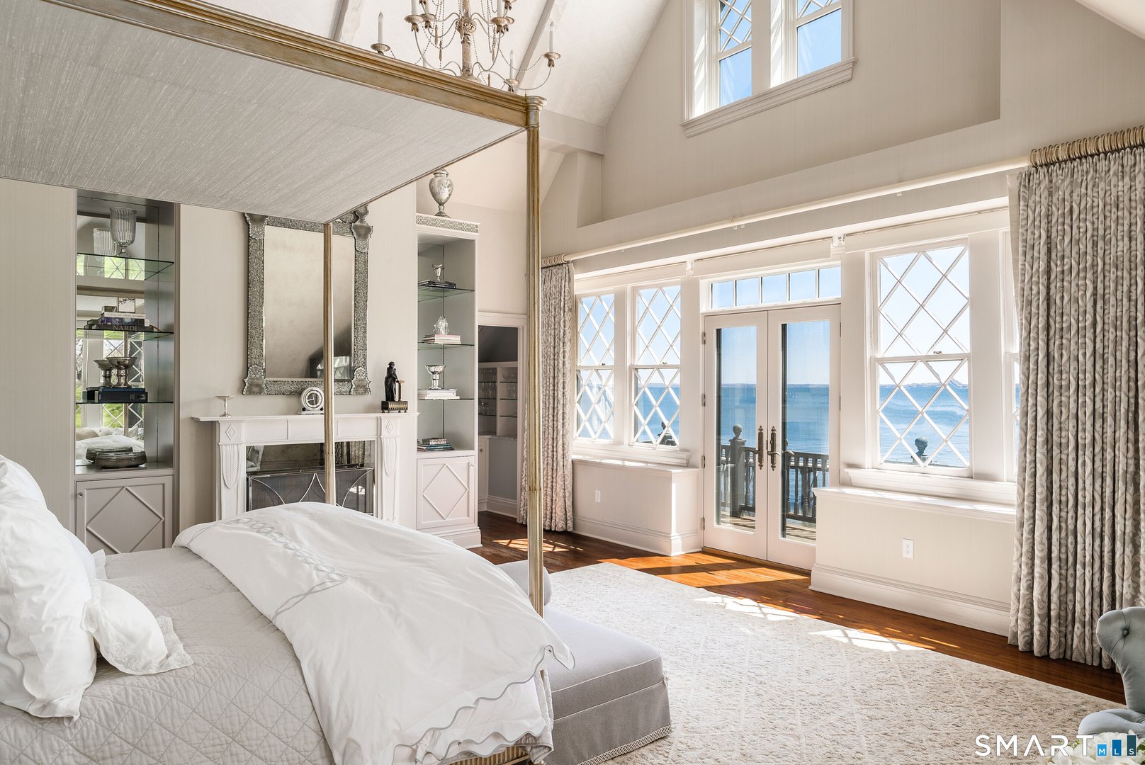 207-209 Long Neck Point Road Photo 16