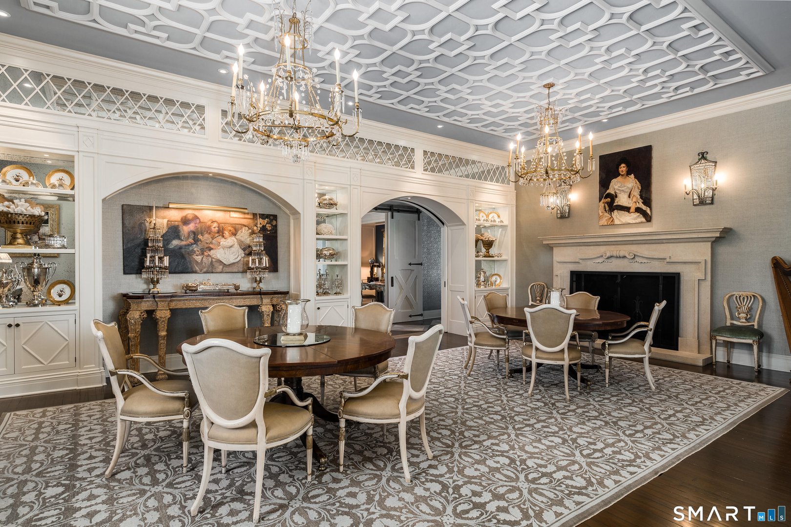 207-209 Long Neck Point Road Photo 18