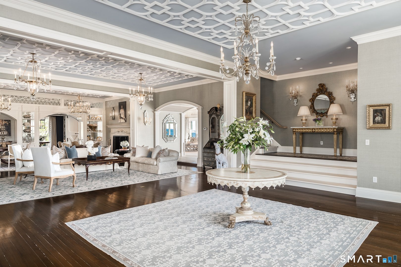 207-209 Long Neck Point Road Photo 19