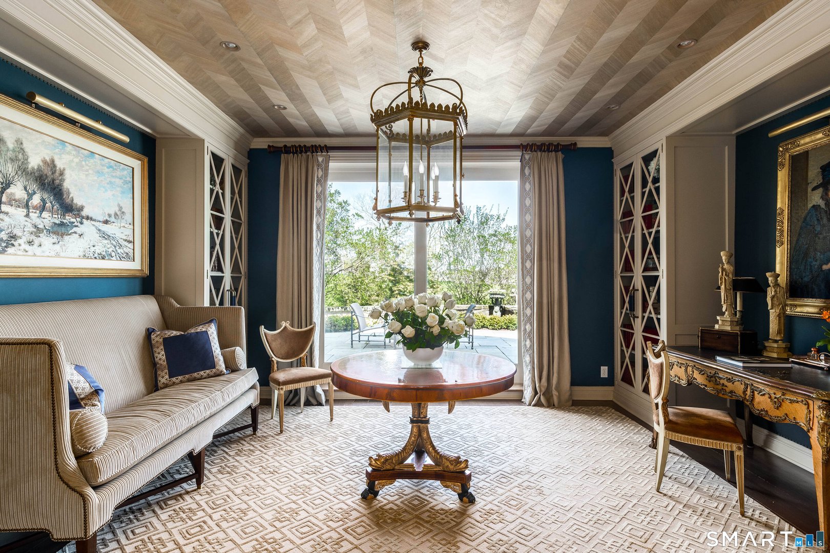 207-209 Long Neck Point Road Photo 20