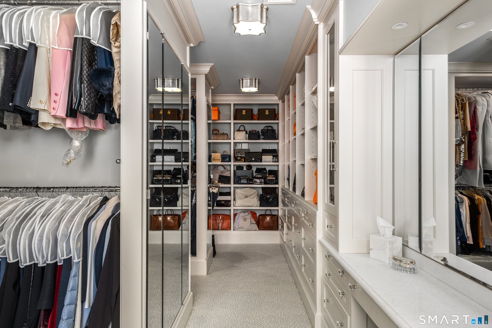 207-209 Long Neck Point Road Photo 23