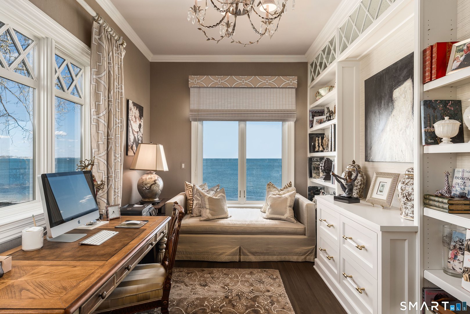 207-209 Long Neck Point Road Photo 25