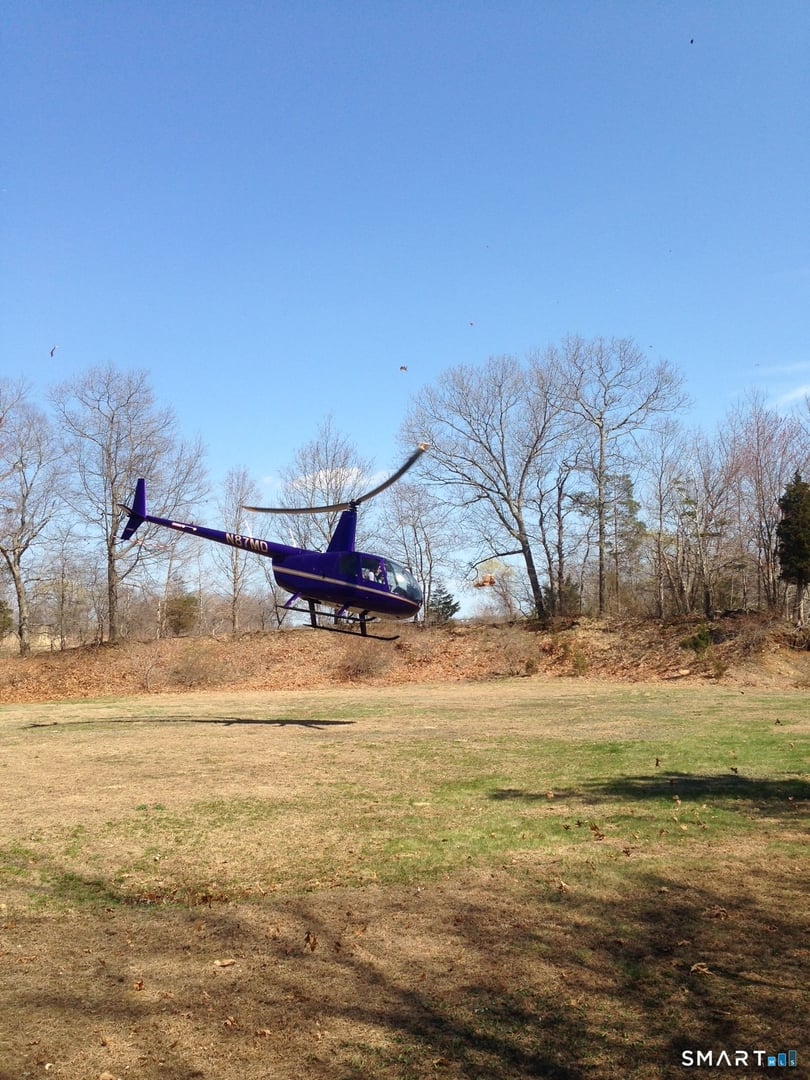 53 Oakridge Drive Photo 29