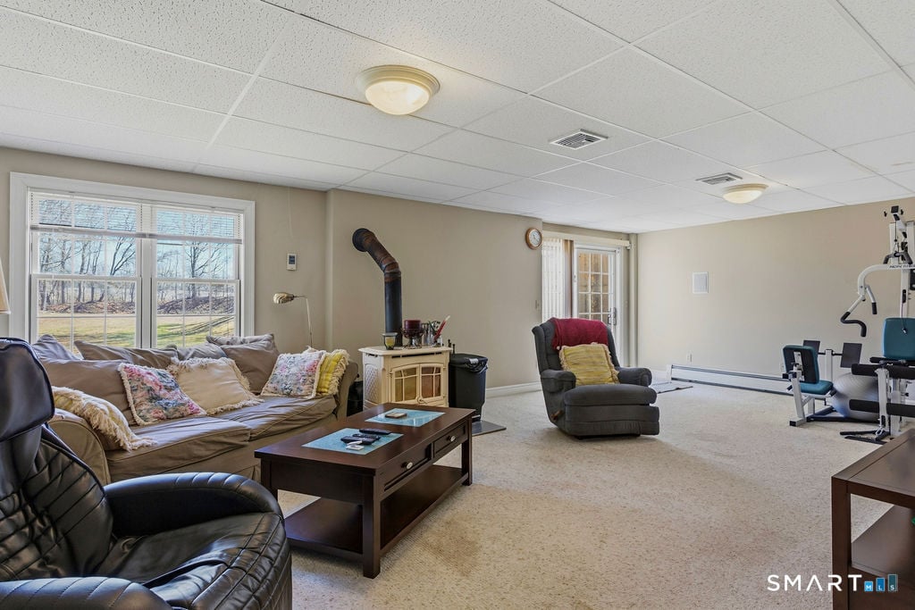 53 Oakridge Drive Photo 30