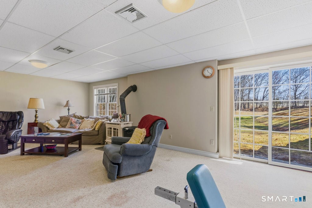 53 Oakridge Drive Photo 31