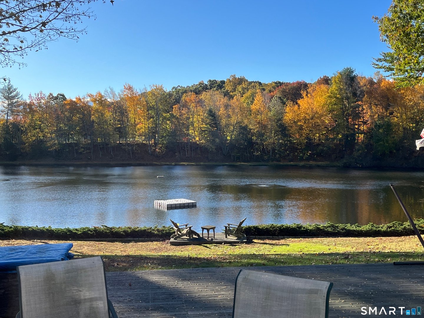 53 Oakridge Drive Photo 34