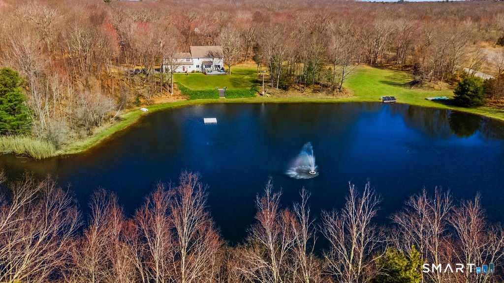 53 Oakridge Drive Photo 36