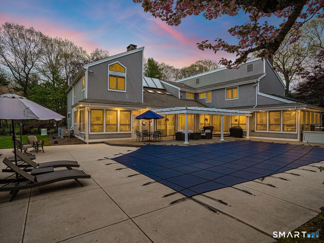 28 Strawberry Lane Photo 34