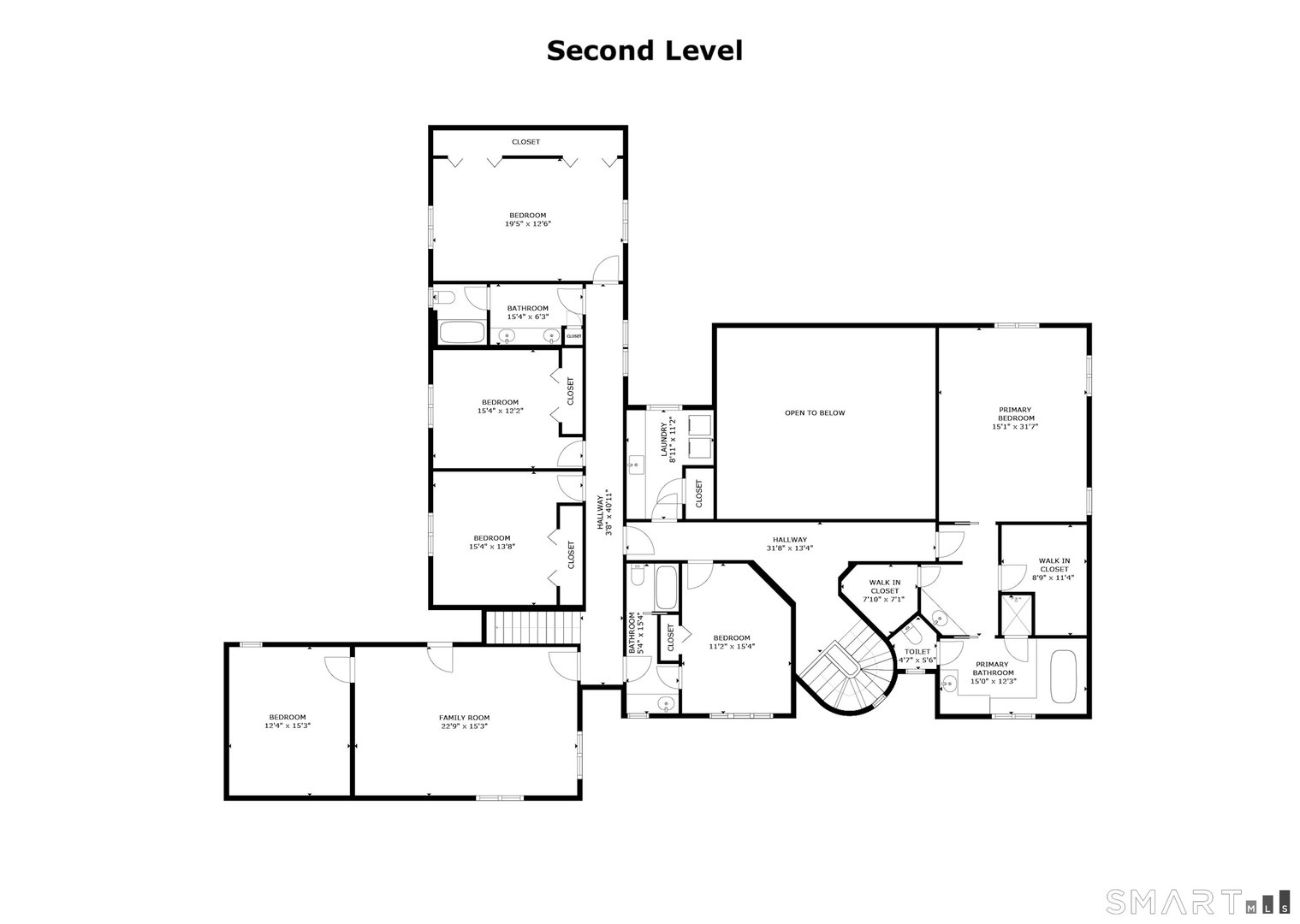 28 Strawberry Lane Photo 36