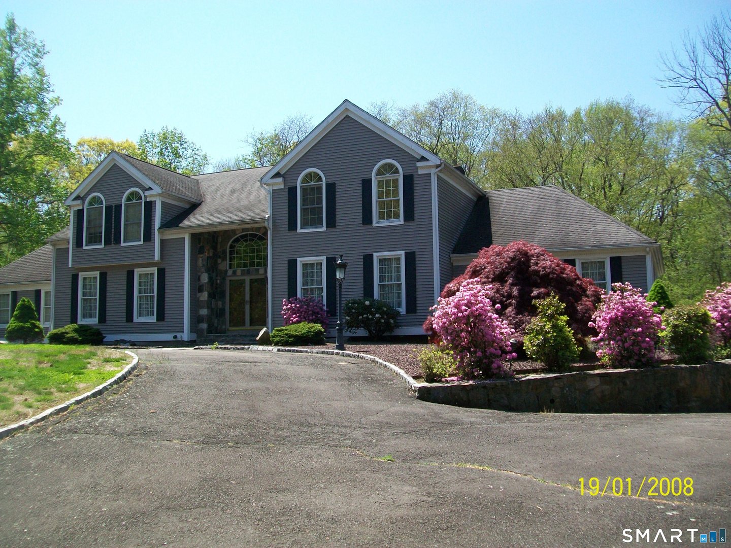 5 Cranberry Lane Photo 1