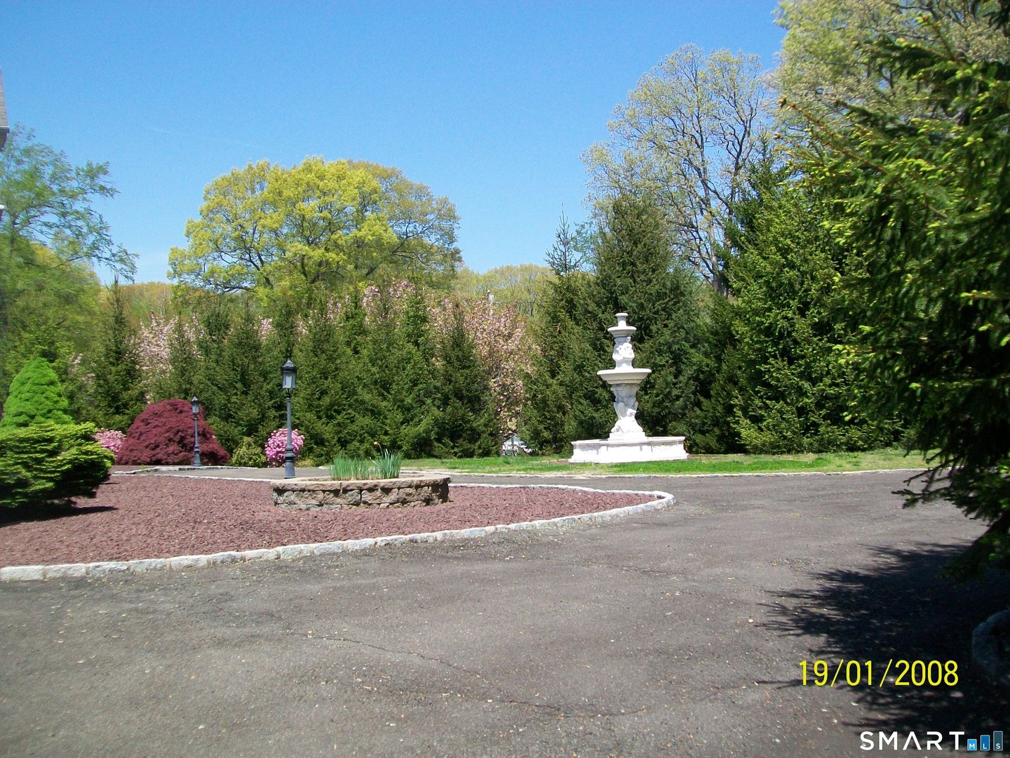 5 Cranberry Lane Photo 2