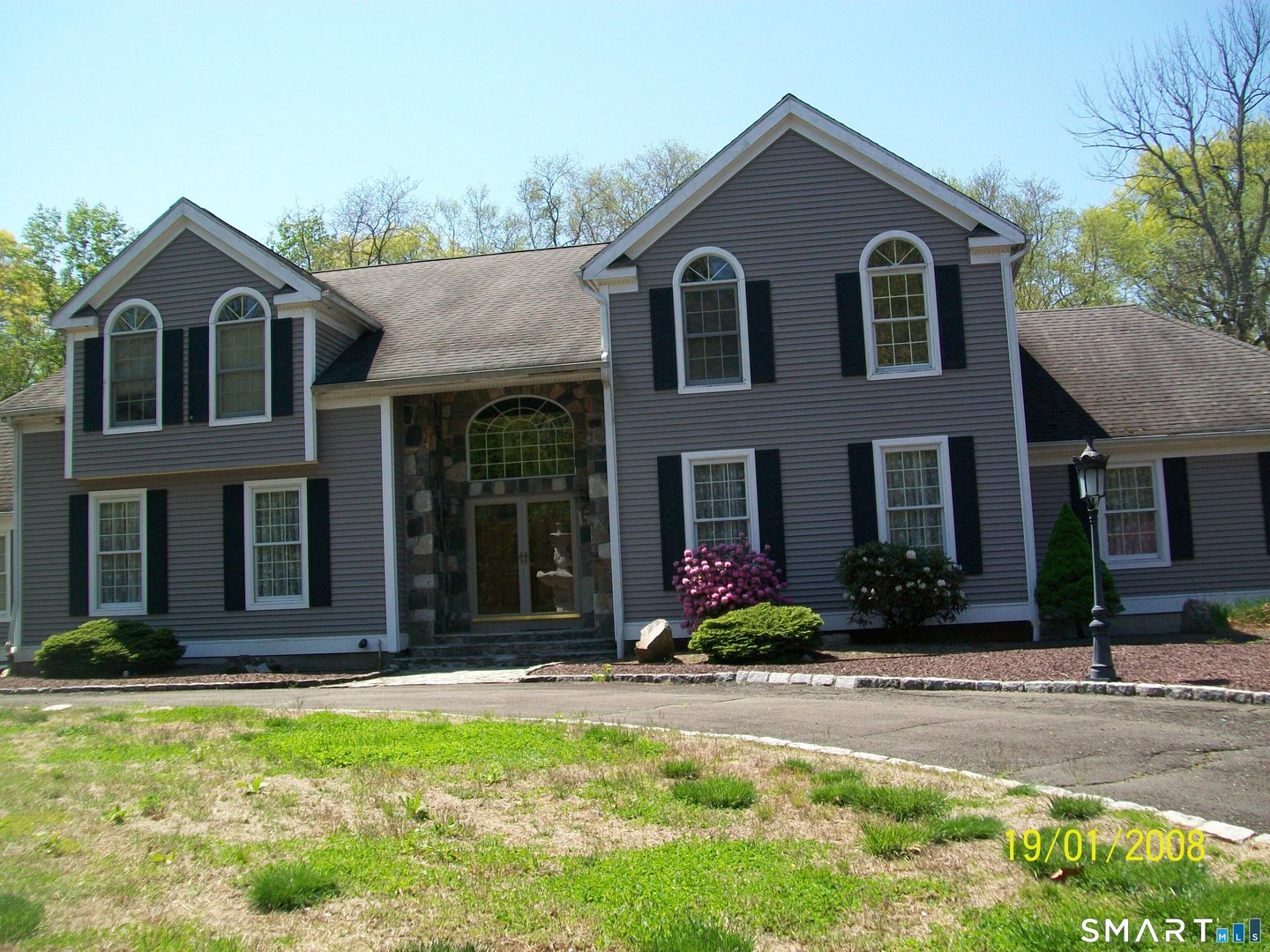 5 Cranberry Lane Photo 4