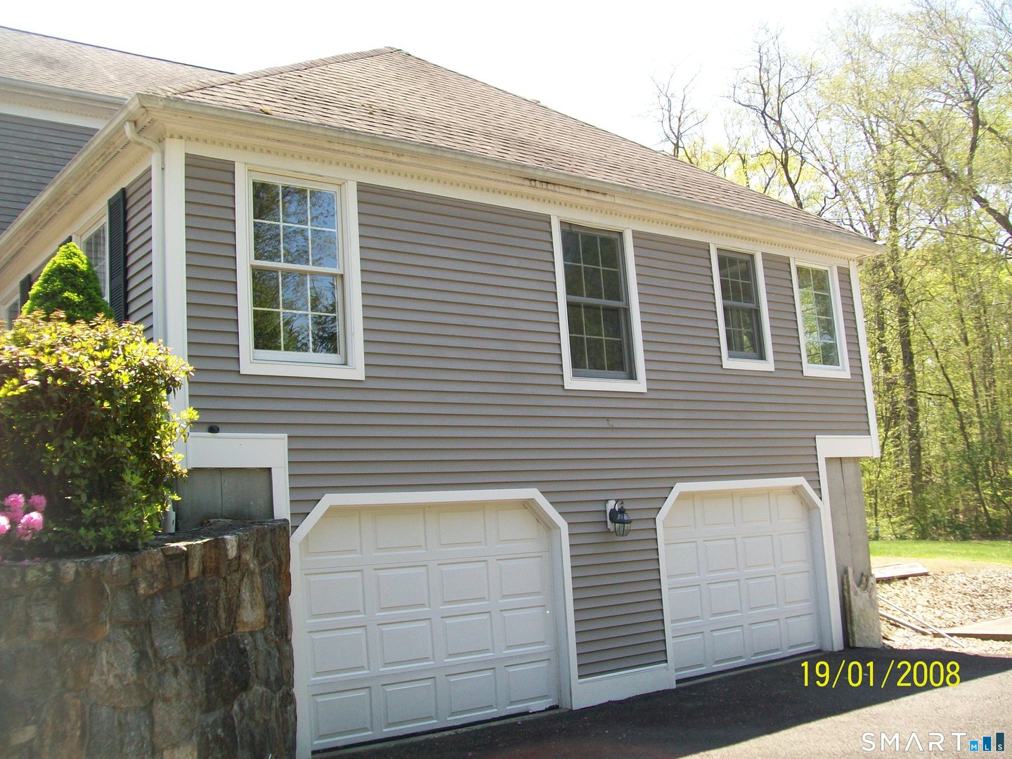 5 Cranberry Lane Photo 5