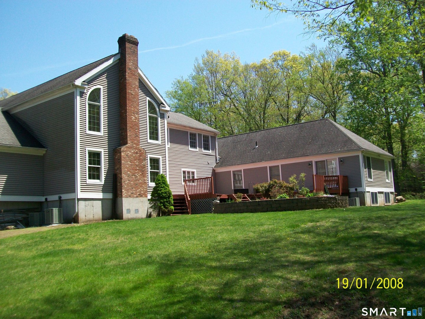 5 Cranberry Lane Photo 6