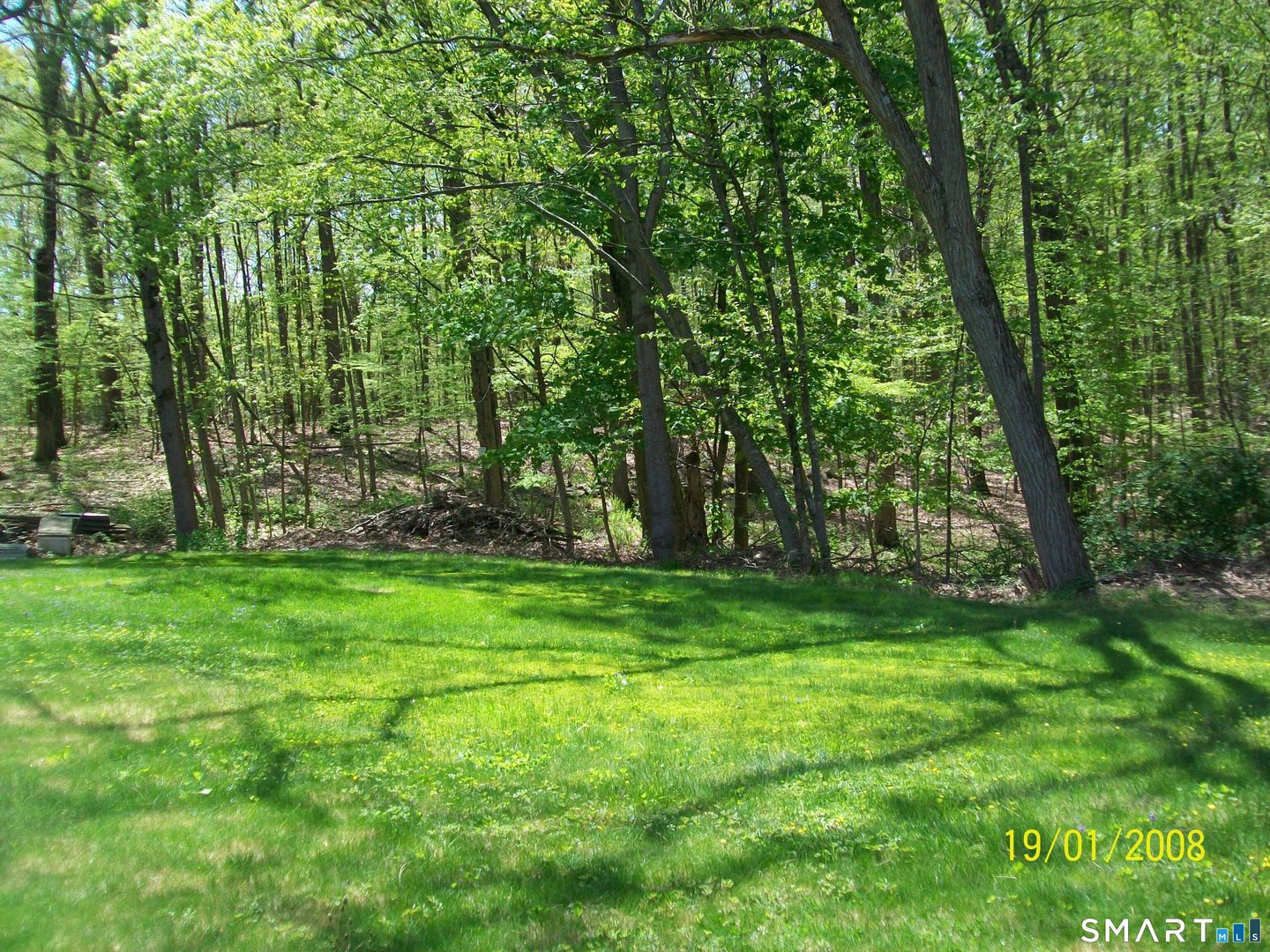 5 Cranberry Lane Photo 8