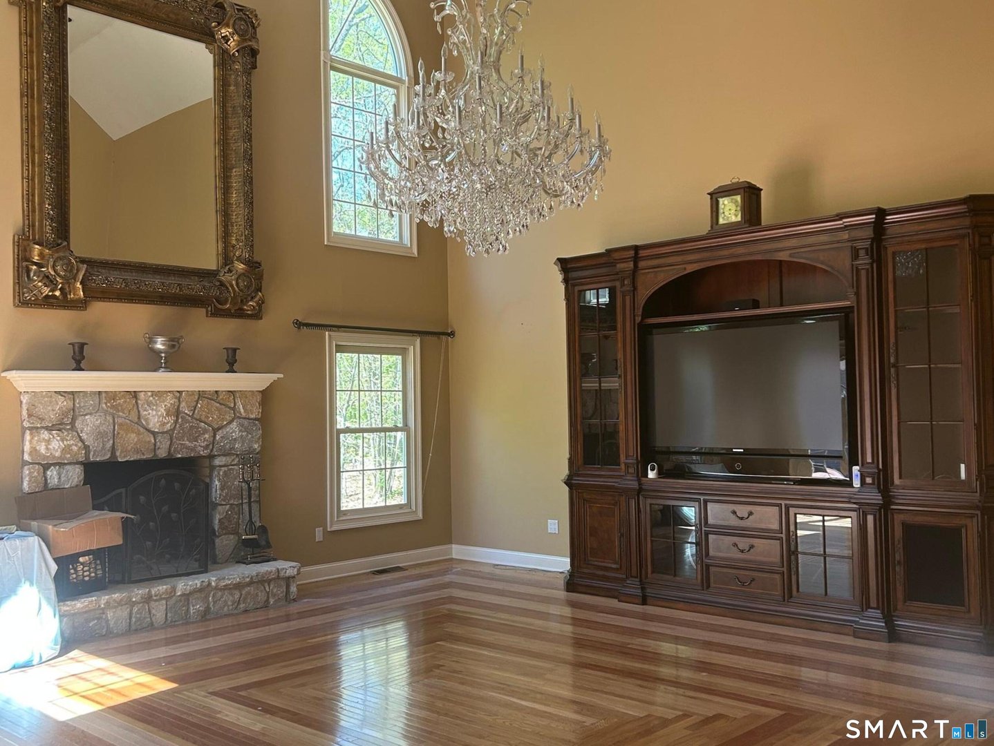 5 Cranberry Lane Photo 10