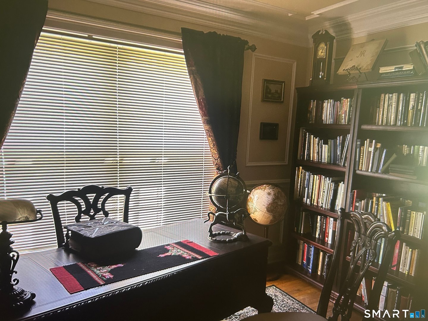 5 Cranberry Lane Photo 12
