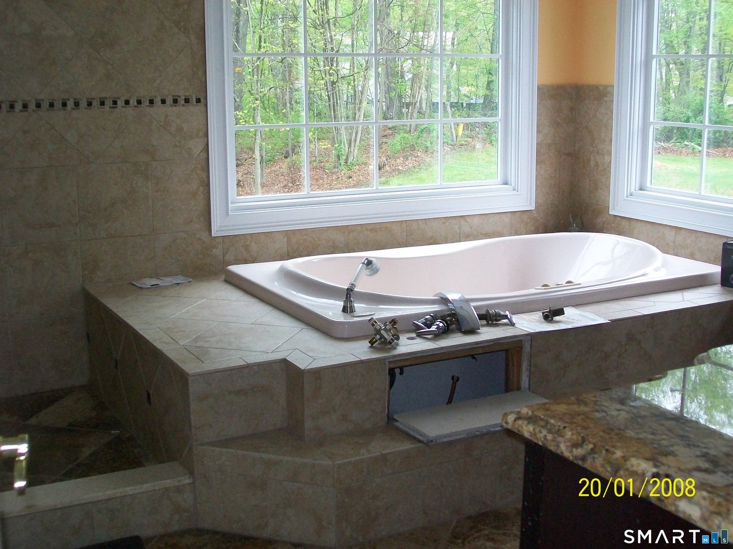 5 Cranberry Lane Photo 15