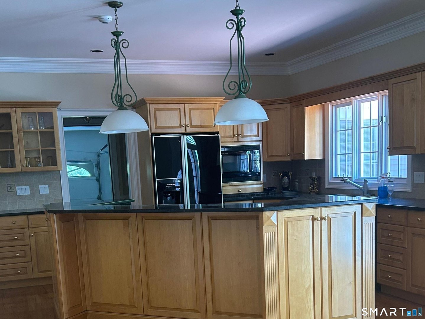 5 Cranberry Lane Photo 17