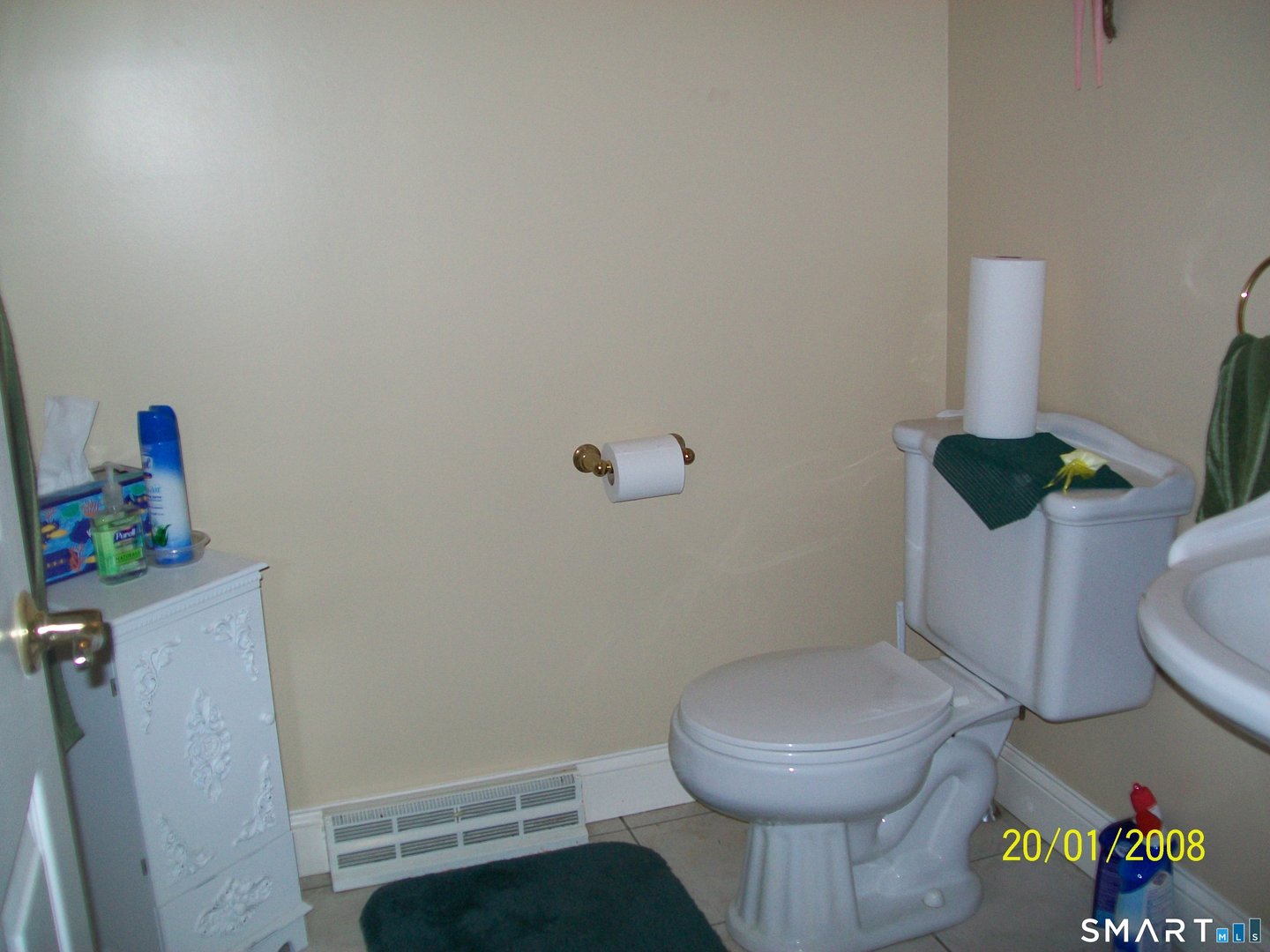 5 Cranberry Lane Photo 18