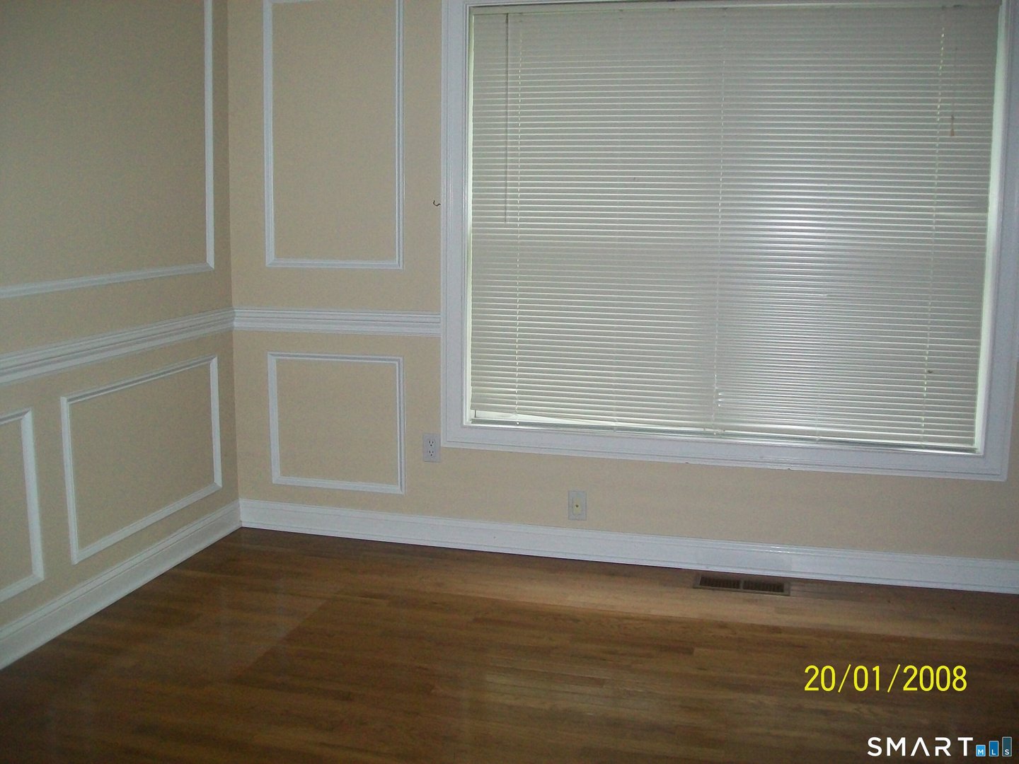 5 Cranberry Lane Photo 21