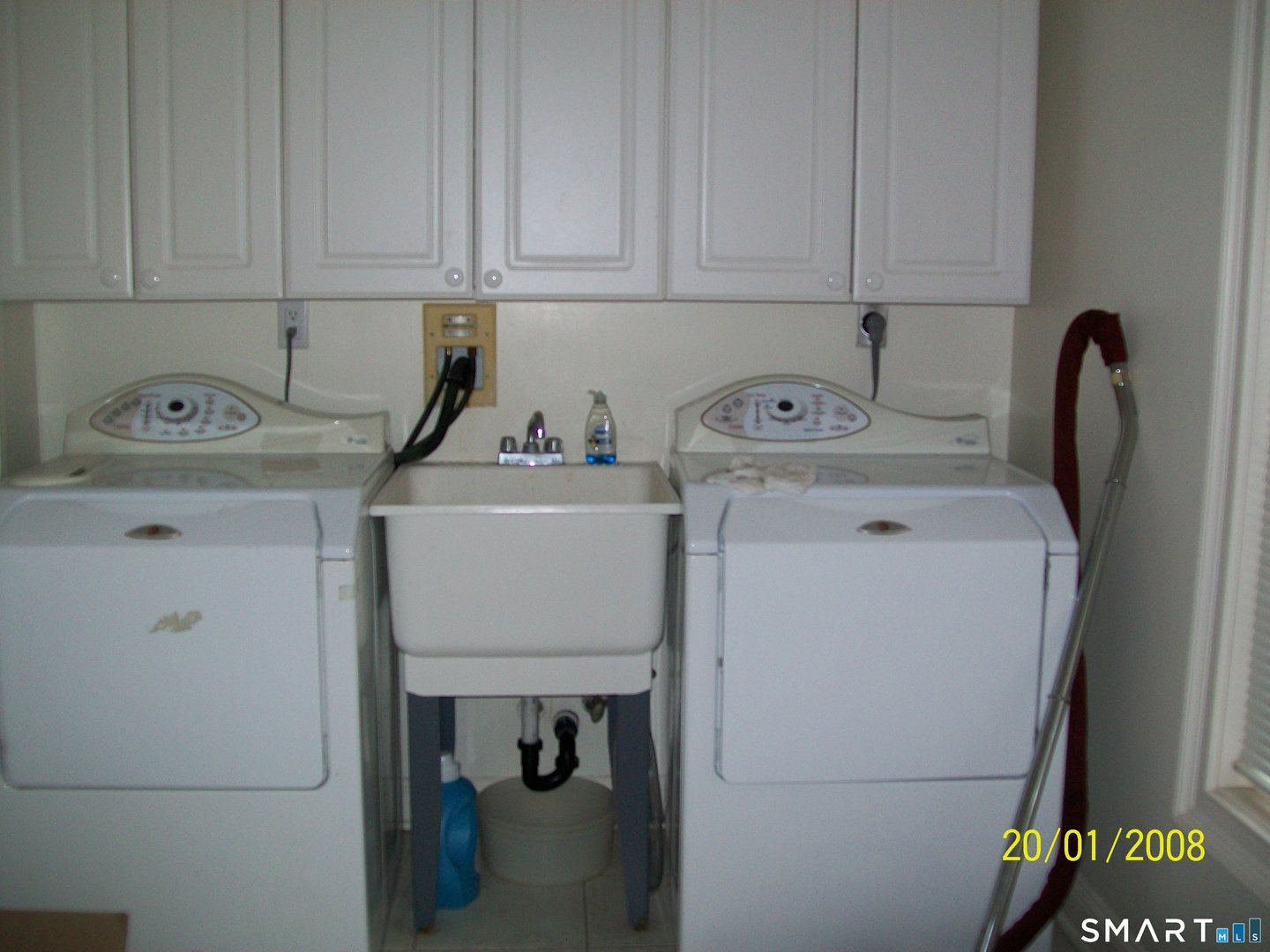 5 Cranberry Lane Photo 22